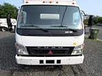 Used 2007 Mitsubishi Fuso Truck ROCKPORT ENCLOSED UTILITY, 69K P 4x2 Service Utility Van for sale #VMCRS1 - photo 52