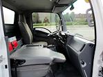Used 2019 Isuzu FTR 21 FOOT BOX TRUCK, CANTILEVER LI Regular Cab 4x2 Box Truck for sale #VMFL100 - photo 19