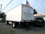 Used 2019 Isuzu FTR 21 FOOT BOX TRUCK, CANTILEVER LI Regular Cab 4x2 Box Truck for sale #VMFL100 - photo 43
