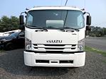 Used 2019 Isuzu FTR 21 FOOT BOX TRUCK, CANTILEVER LI Regular Cab 4x2 Box Truck for sale #VMFL100 - photo 47