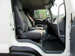 Used 2019 Isuzu FTR 21 FOOT BOX TRUCK, CANTILEVER LI Regular Cab 4x2 Box Truck for sale #VMFL100 - photo 55