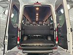 Used 2019 Freightliner Sprinter 2500 170''WB High Roof Diesel Minivan RWD Passenger Van for sale #002309 - photo 3