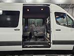 Used 2019 Freightliner Sprinter 2500 170''WB High Roof Diesel Minivan RWD Passenger Van for sale #002309 - photo 9