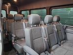 Used 2019 Freightliner Sprinter 2500 170''WB High Roof Diesel Minivan RWD Passenger Van for sale #002309 - photo 10