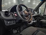Used 2019 Freightliner Sprinter 2500 170''WB High Roof Diesel Minivan RWD Passenger Van for sale #002309 - photo 11