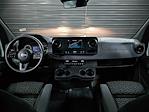 Used 2019 Freightliner Sprinter 2500 170''WB High Roof Diesel Minivan RWD Passenger Van for sale #002309 - photo 12