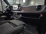 Used 2019 Freightliner Sprinter 2500 170''WB High Roof Diesel Minivan RWD Passenger Van for sale #002309 - photo 13
