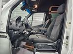 Used 2019 Freightliner Sprinter 2500 170''WB High Roof Diesel Minivan RWD Passenger Van for sale #002309 - photo 14