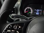 Used 2019 Freightliner Sprinter 2500 170''WB High Roof Diesel Minivan RWD Passenger Van for sale #002309 - photo 18