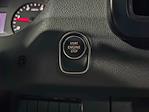 Used 2019 Freightliner Sprinter 2500 170''WB High Roof Diesel Minivan RWD Passenger Van for sale #002309 - photo 21