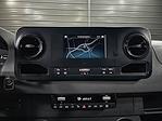 Used 2019 Freightliner Sprinter 2500 170''WB High Roof Diesel Minivan RWD Passenger Van for sale #002309 - photo 22