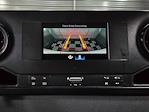Used 2019 Freightliner Sprinter 2500 170''WB High Roof Diesel Minivan RWD Passenger Van for sale #002309 - photo 23