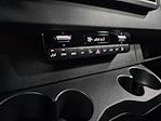 Used 2019 Freightliner Sprinter 2500 170''WB High Roof Diesel Minivan RWD Passenger Van for sale #002309 - photo 24