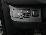 Used 2019 Freightliner Sprinter 2500 170''WB High Roof Diesel Minivan RWD Passenger Van for sale #002309 - photo 25