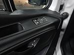 Used 2019 Freightliner Sprinter 2500 170''WB High Roof Diesel Minivan RWD Passenger Van for sale #002309 - photo 26