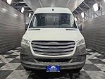 Used 2019 Freightliner Sprinter 2500 170''WB High Roof Diesel Minivan RWD Passenger Van for sale #002309 - photo 5