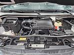 Used 2019 Freightliner Sprinter 2500 170''WB High Roof Diesel Minivan RWD Passenger Van for sale #002309 - photo 29