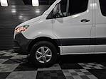 Used 2019 Freightliner Sprinter 2500 170''WB High Roof Diesel Minivan RWD Passenger Van for sale #002309 - photo 30