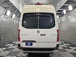 Used 2019 Freightliner Sprinter 2500 170''WB High Roof Diesel Minivan RWD Passenger Van for sale #002309 - photo 6