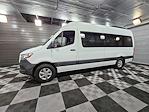Used 2019 Freightliner Sprinter 2500 170''WB High Roof Diesel Minivan RWD Passenger Van for sale #002309 - photo 7