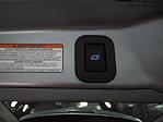 Used 2019 Toyota Sienna Minivan for sale #005149 - photo 11
