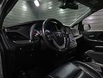 Used 2019 Toyota Sienna Minivan for sale #005149 - photo 12