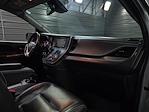 Used 2019 Toyota Sienna Minivan for sale #005149 - photo 14