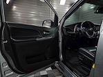 Used 2019 Toyota Sienna Minivan for sale #005149 - photo 15