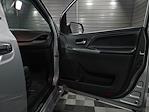 Used 2019 Toyota Sienna Minivan for sale #005149 - photo 16
