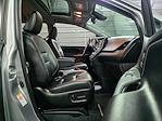 Used 2019 Toyota Sienna Minivan for sale #005149 - photo 19