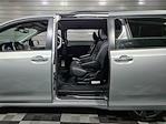 Used 2019 Toyota Sienna Minivan for sale #005149 - photo 20