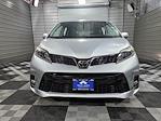 Used 2019 Toyota Sienna Minivan for sale #005149 - photo 4