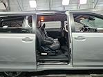 Used 2019 Toyota Sienna Minivan for sale #005149 - photo 21