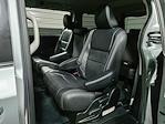 Used 2019 Toyota Sienna Minivan for sale #005149 - photo 22
