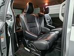 Used 2019 Toyota Sienna Minivan for sale #005149 - photo 23