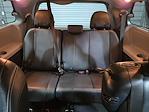 Used 2019 Toyota Sienna Minivan for sale #005149 - photo 26