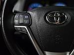 Used 2019 Toyota Sienna Minivan for sale #005149 - photo 27