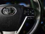 Used 2019 Toyota Sienna Minivan for sale #005149 - photo 28