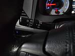 Used 2019 Toyota Sienna Minivan for sale #005149 - photo 29