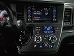 Used 2019 Toyota Sienna Minivan for sale #005149 - photo 33