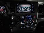 Used 2019 Toyota Sienna Minivan for sale #005149 - photo 34