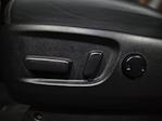 Used 2019 Toyota Sienna Minivan for sale #005149 - photo 35