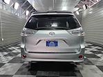 Used 2019 Toyota Sienna Minivan for sale #005149 - photo 7