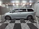 Used 2019 Toyota Sienna Minivan for sale #005149 - photo 8