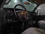 2021 Chevrolet Express 4500 DRW RWD Box Van for sale #005589 - photo 13