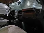 2021 Chevrolet Express 4500 DRW RWD Box Van for sale #005589 - photo 14