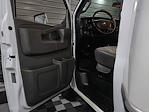 2021 Chevrolet Express 4500 DRW RWD Box Van for sale #005589 - photo 15