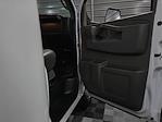 2021 Chevrolet Express 4500 DRW RWD Box Van for sale #005589 - photo 16
