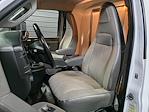2021 Chevrolet Express 4500 DRW RWD Box Van for sale #005589 - photo 17