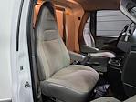 2021 Chevrolet Express 4500 DRW RWD Box Van for sale #005589 - photo 18